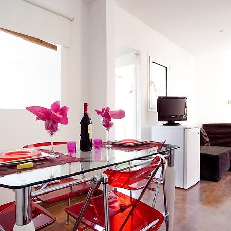 Best Deal Penthouse! Barselona Dış mekan fotoğraf