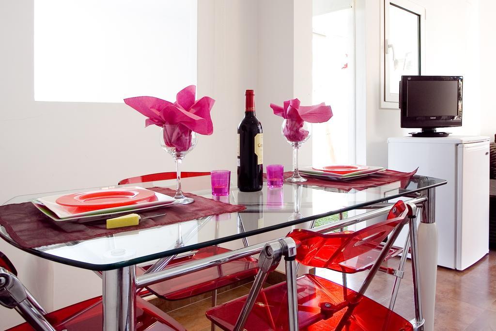 Best Deal Penthouse! Barselona Dış mekan fotoğraf