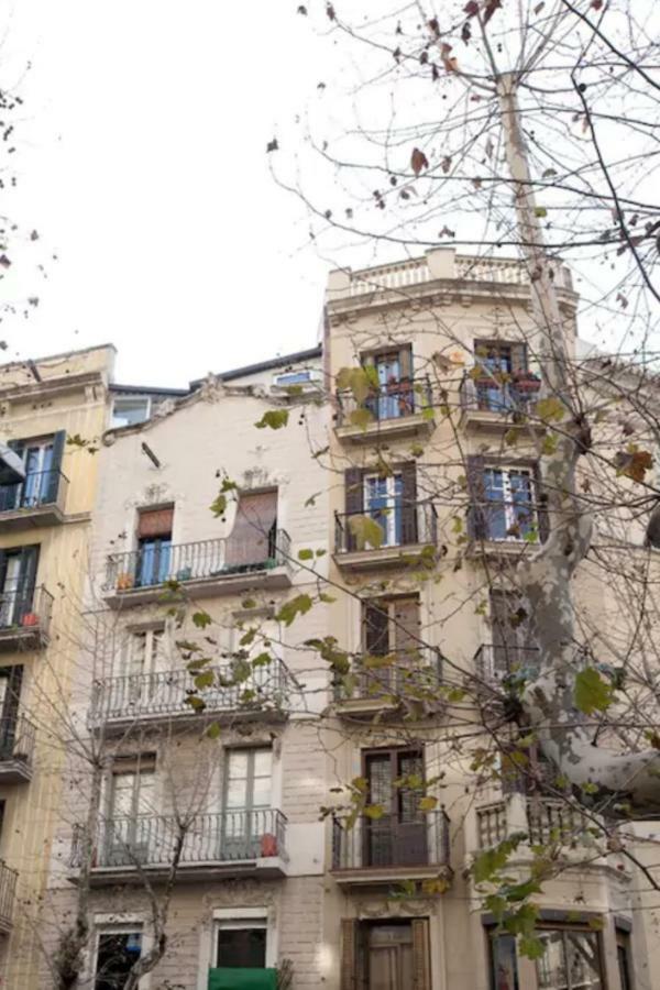 Best Deal Penthouse! Barselona Dış mekan fotoğraf